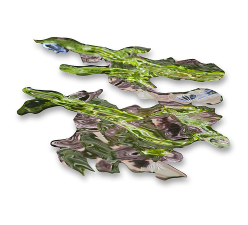 15_Grüner Drache