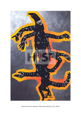 #083