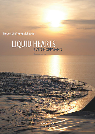 Liquid Hearts_Cover_k2