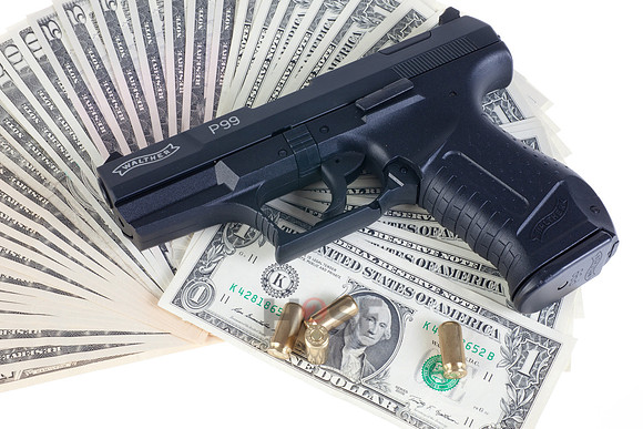 Dollar