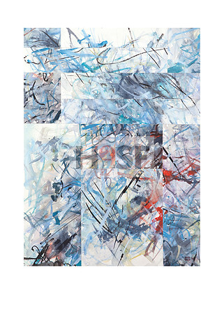 201214SH001H2SF_33x45