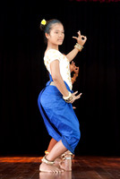 111010SH049H2SF