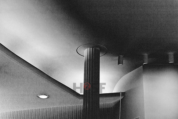 101211SH021