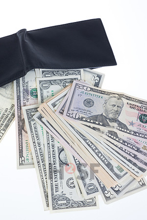 Dollar