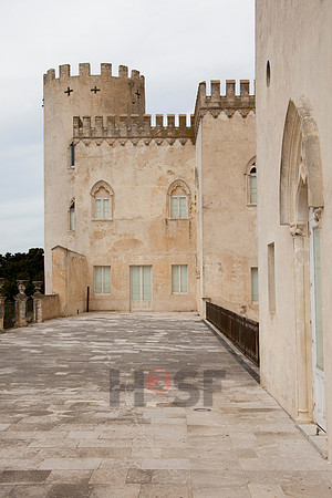 110512SH178H2SF