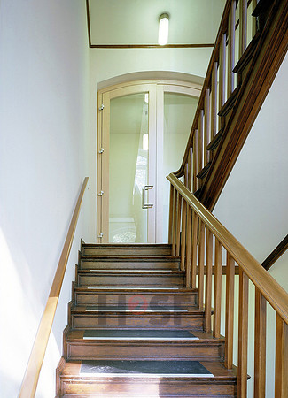 100901SH747.JPG