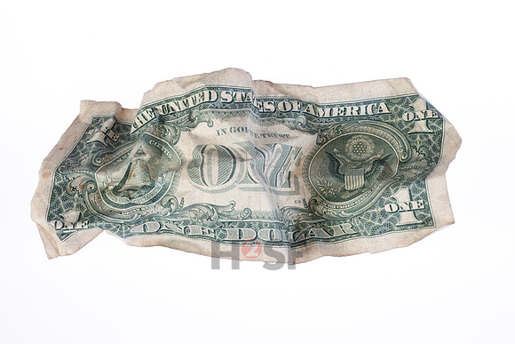 Dollar