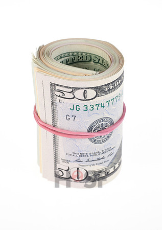 Dollar