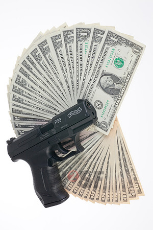Dollar