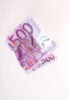 500 Euro