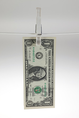 Dollar