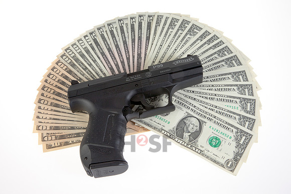 Dollar
