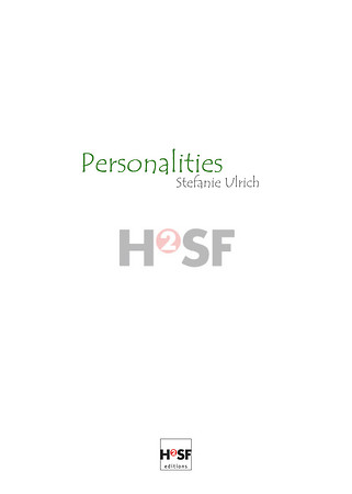 #003