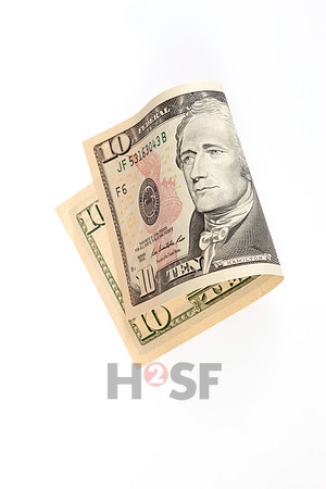 Dollar