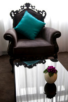 110928SH019H2SF.JPG