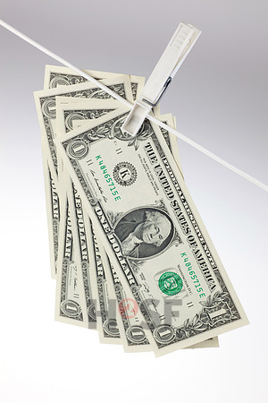 Dollar