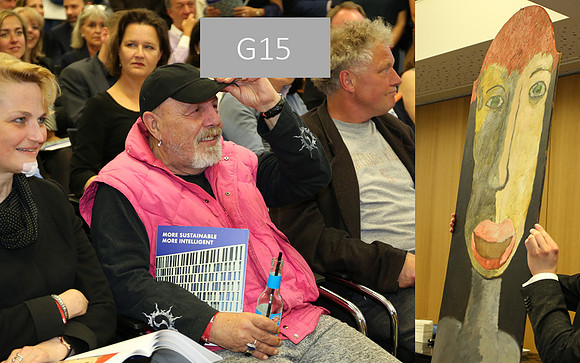 G15
