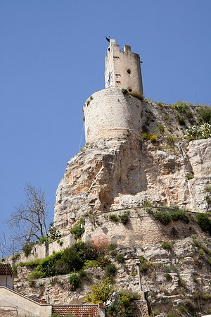 110512SH143H2SF