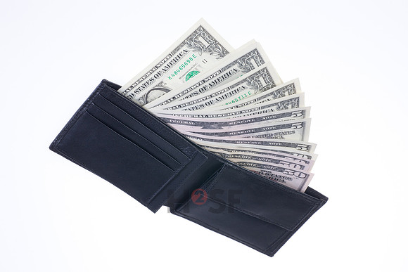 Dollar