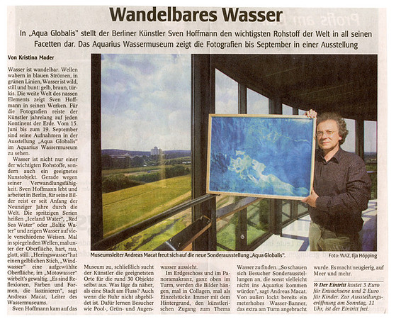 080613_WAZ