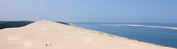 130715_Dune du_Pilat_01