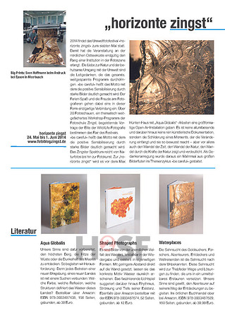 Aqua Globalis_Magazin Ausgabe 01_Seite_15