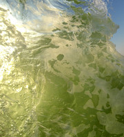 G0970529a