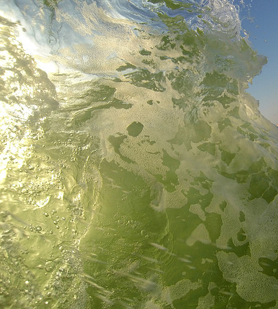 G0970529a