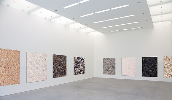 SAND_Museum
