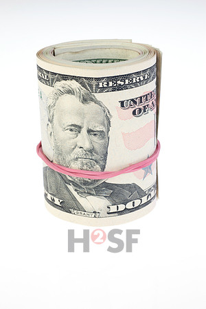 Dollar