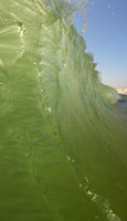 G0760409a