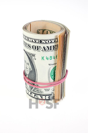 Dollar