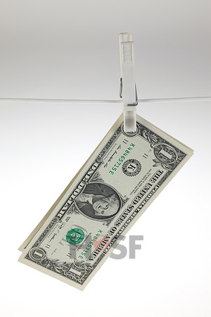 Dollar