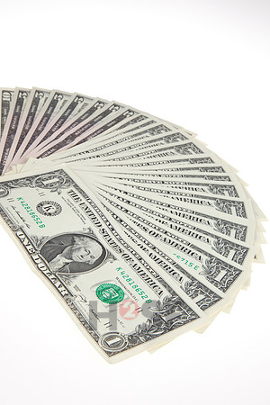 Dollar