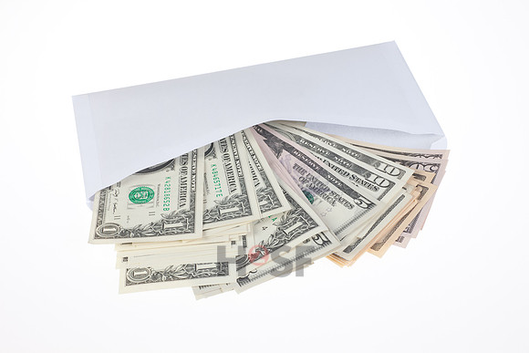 Dollar