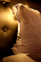 110928SH022H2SF.JPG