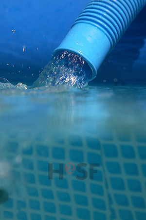 100121SH068