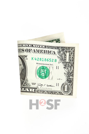 Dollar