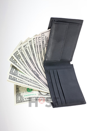 Dollar
