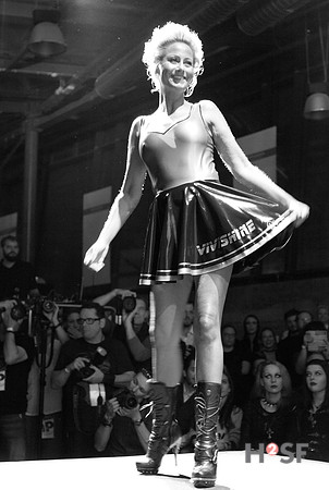 17111SH019H2SFsw