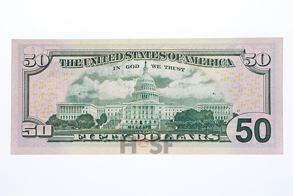 Dollar