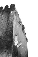 101210SH074