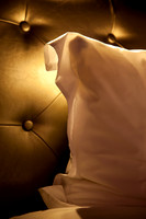 110928SH021H2SF.JPG