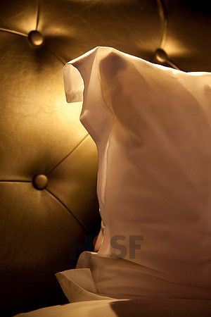 110928SH021H2SF.JPG