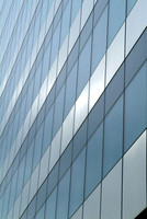 100901SH752.JPG