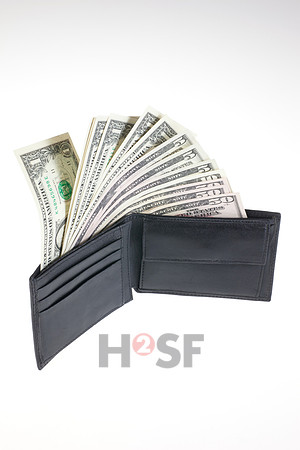 Dollar