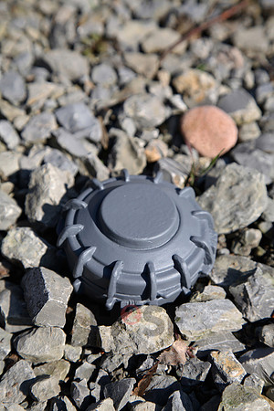 100323SH035.JPG