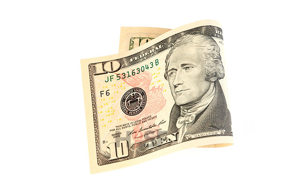 Dollar