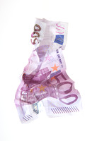 500 Euro