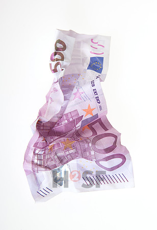 500 Euro